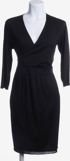 STRENESSE Kleid in M in schwarz, Produktansicht