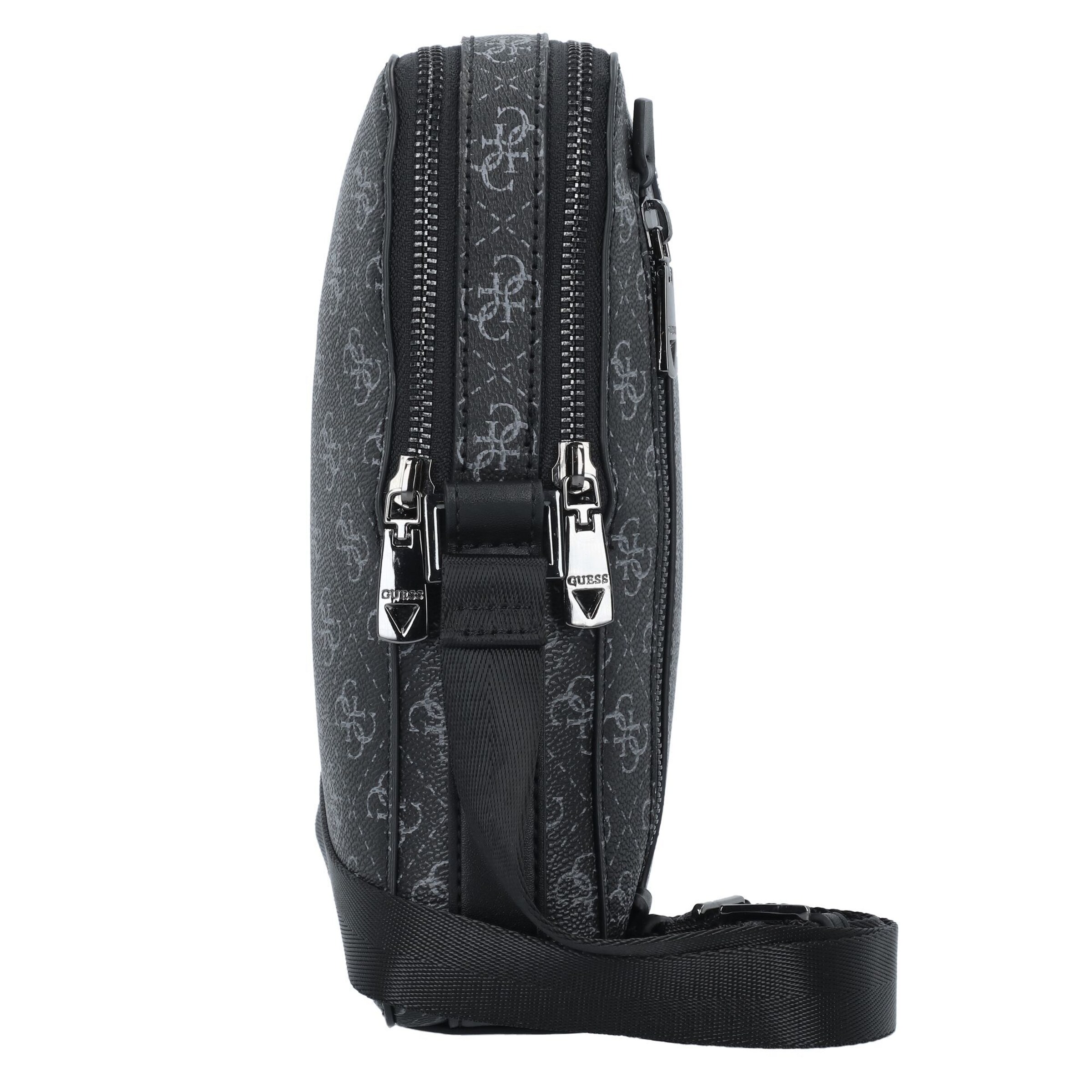 Sac à bandoulière 'Torino' GUESS en gris