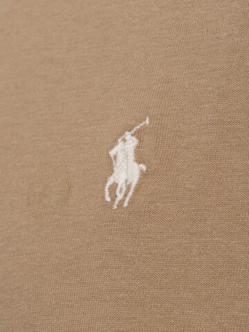 Polo Ralph Lauren Shirt in Beige