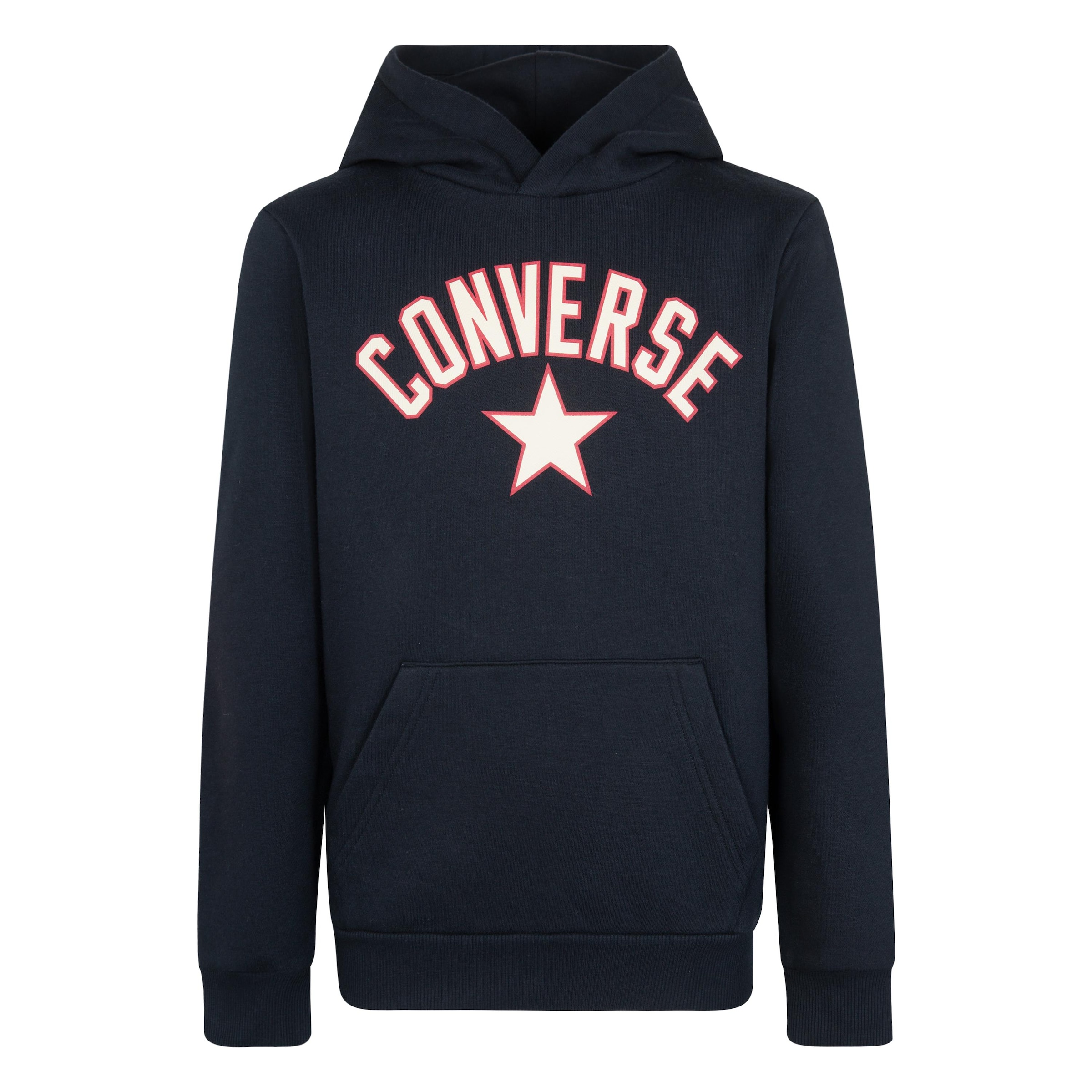 Converse junior hoodie best sale