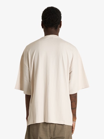 Maglietta di COSTUMEIN in beige