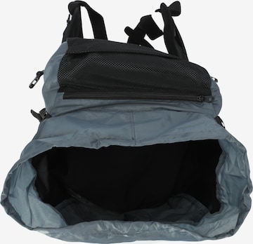 Whistler Sportrucksack 'Alpinak' in Schwarz