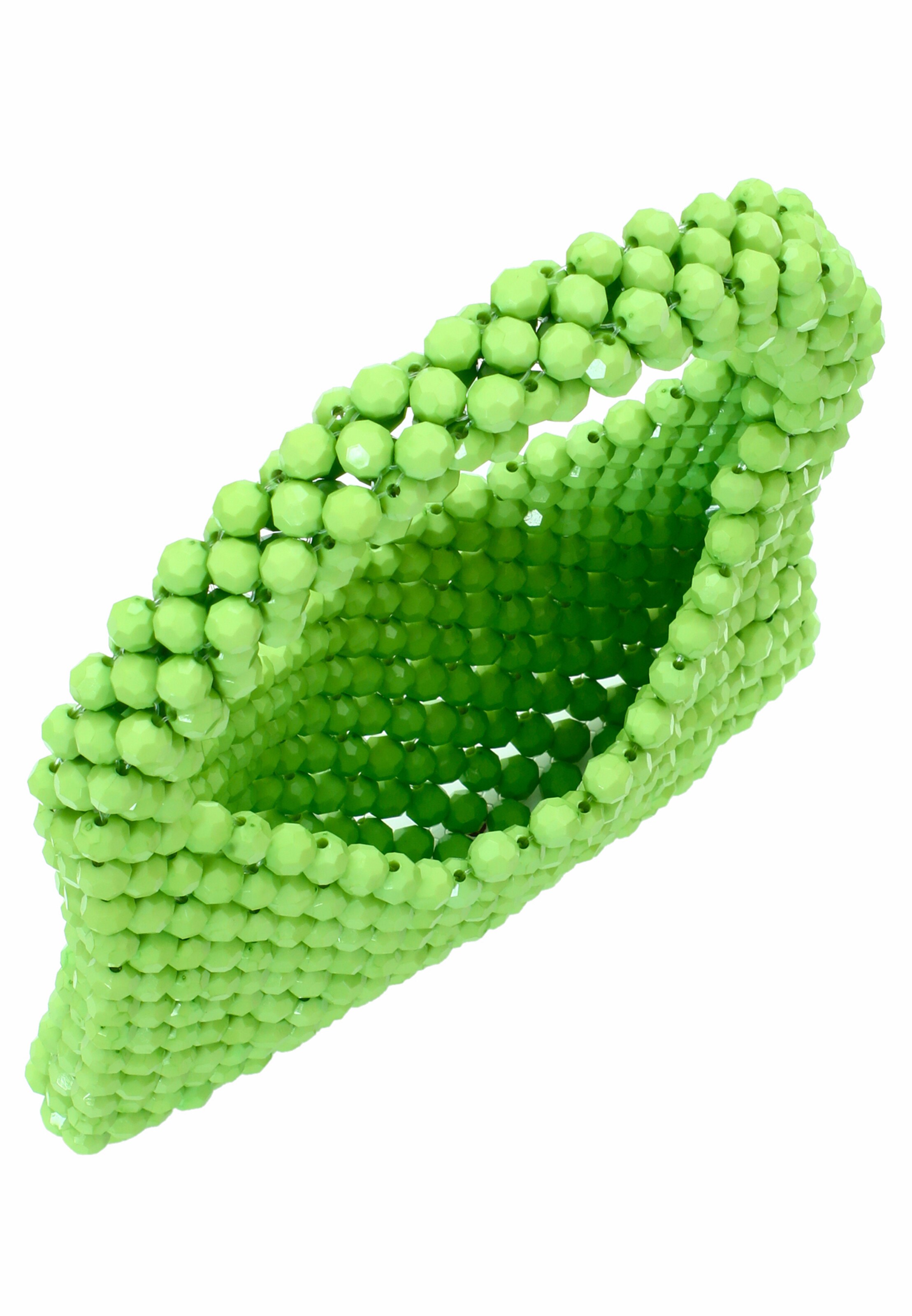 Koosh Сумки в Зеленый