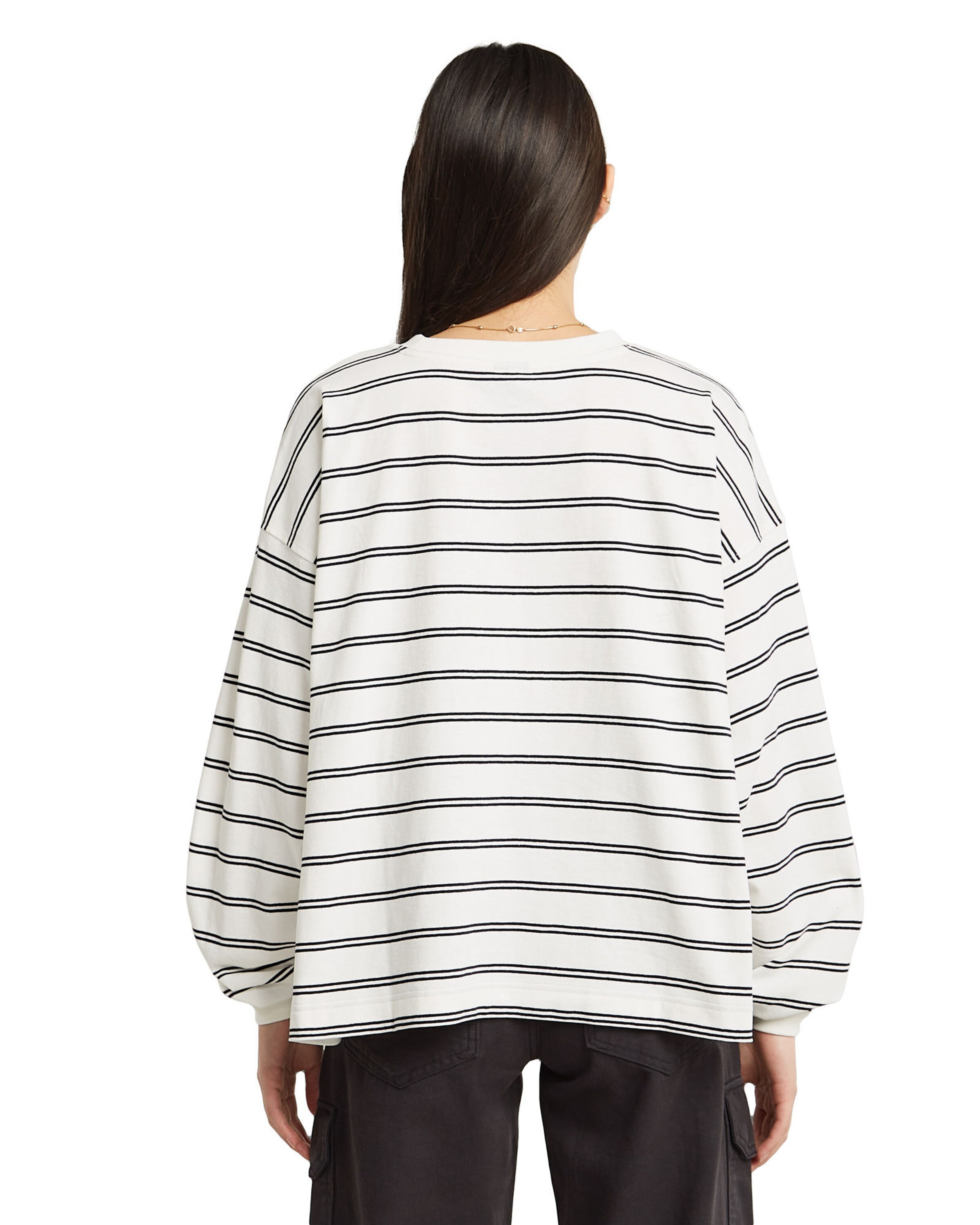 T-shirt G-STAR en blanc