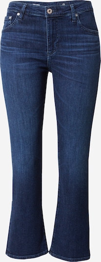 AG Jeans Jeans 'JODI' in Dark blue, Item view