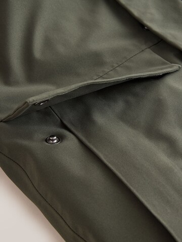 Next - Chaqueta de invierno en verde