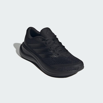 ADIDAS PERFORMANCE Running shoe 'Runfalcon 6' in Black