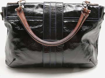 Lanvin Handtasche One Size in Braun