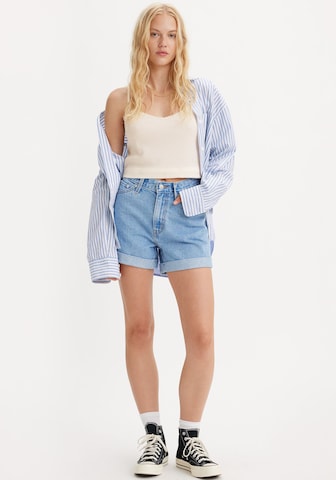Regular Jean LEVI'S ® en bleu