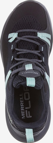 MERRELL Halbschuh 'SIREN 4' in Schwarz