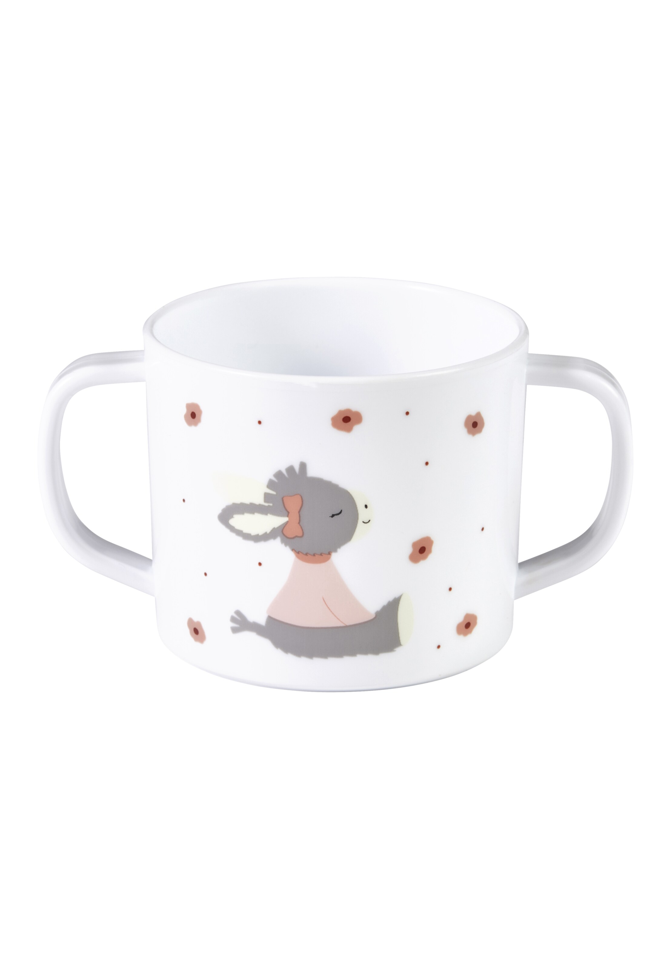 STERNTALER Tableware Set 'Emmi' in Pink