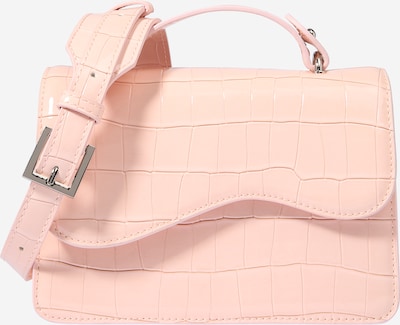 HVISK Tasche 'CRANE' in rosa, Produktansicht