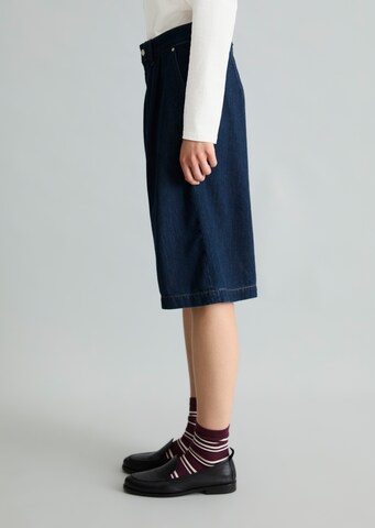Marc O'Polo DENIM Loose fit Jeans in Blue