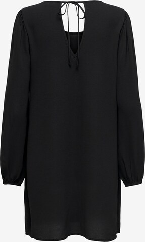 Robe 'PIPER' JDY en noir