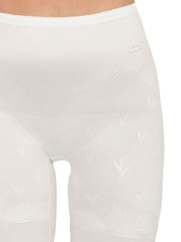 SUSA Shapinghose 'Classic'‌‌‌‌‌ in Beige