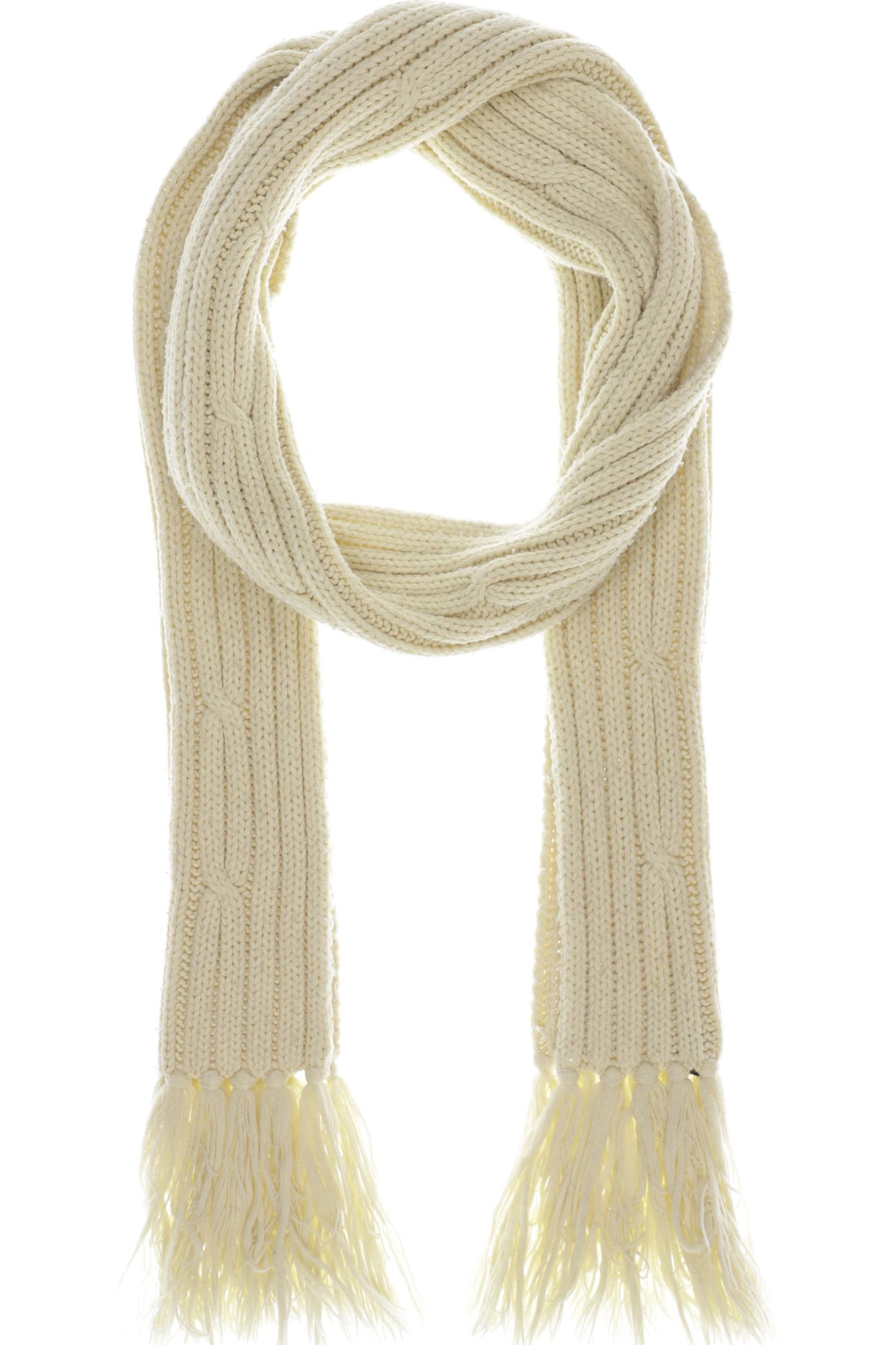 GAP Schal oder Tuch One Size in Beige: Vorderseite