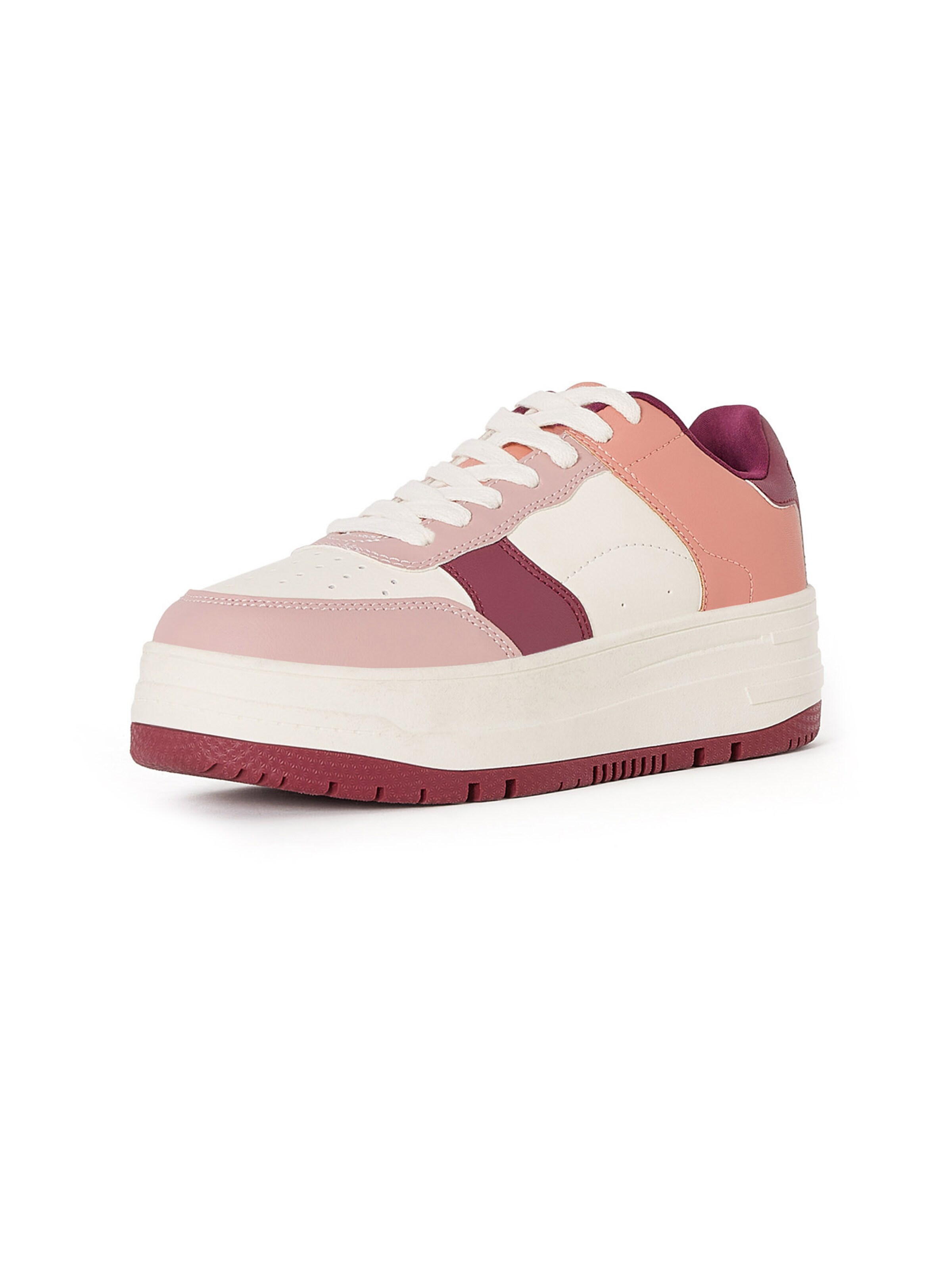Bershka Schoenen voor dames online kopen | ABOUT YOU