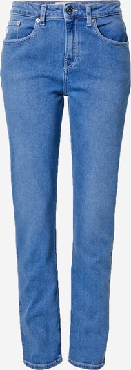 MUD Jeans Džinsi 'Mimi' zils džinss, Preces skats