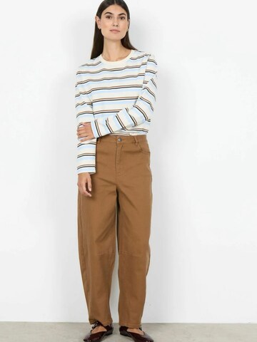 Soyaconcept Neulepaita ' SC-BASE ' värissä sininen