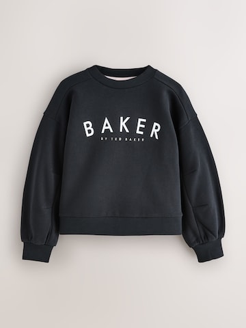 Baker by Ted Baker Majica | roza barva