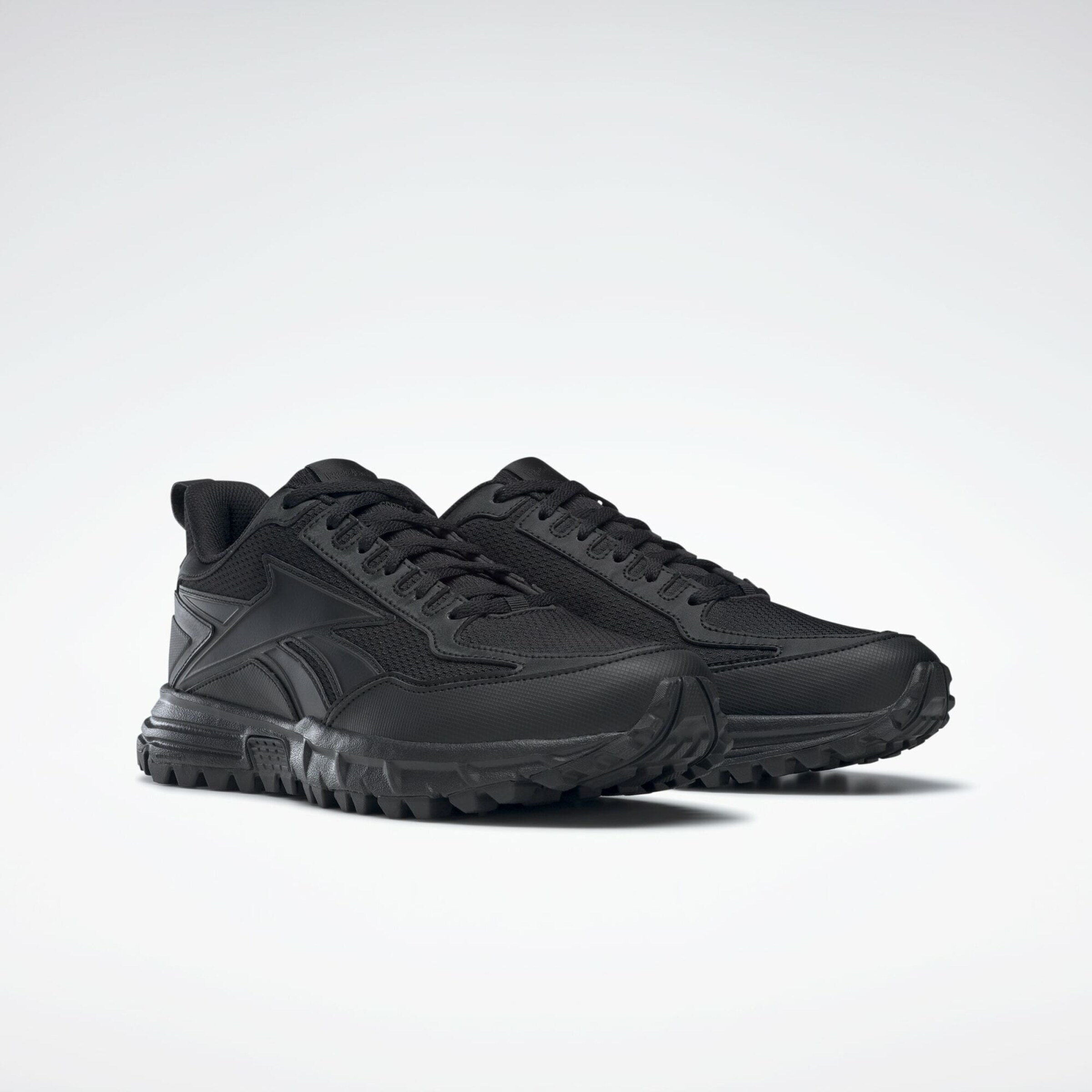 Купить Кроссовки Reebok Terrain Gtx Мужские