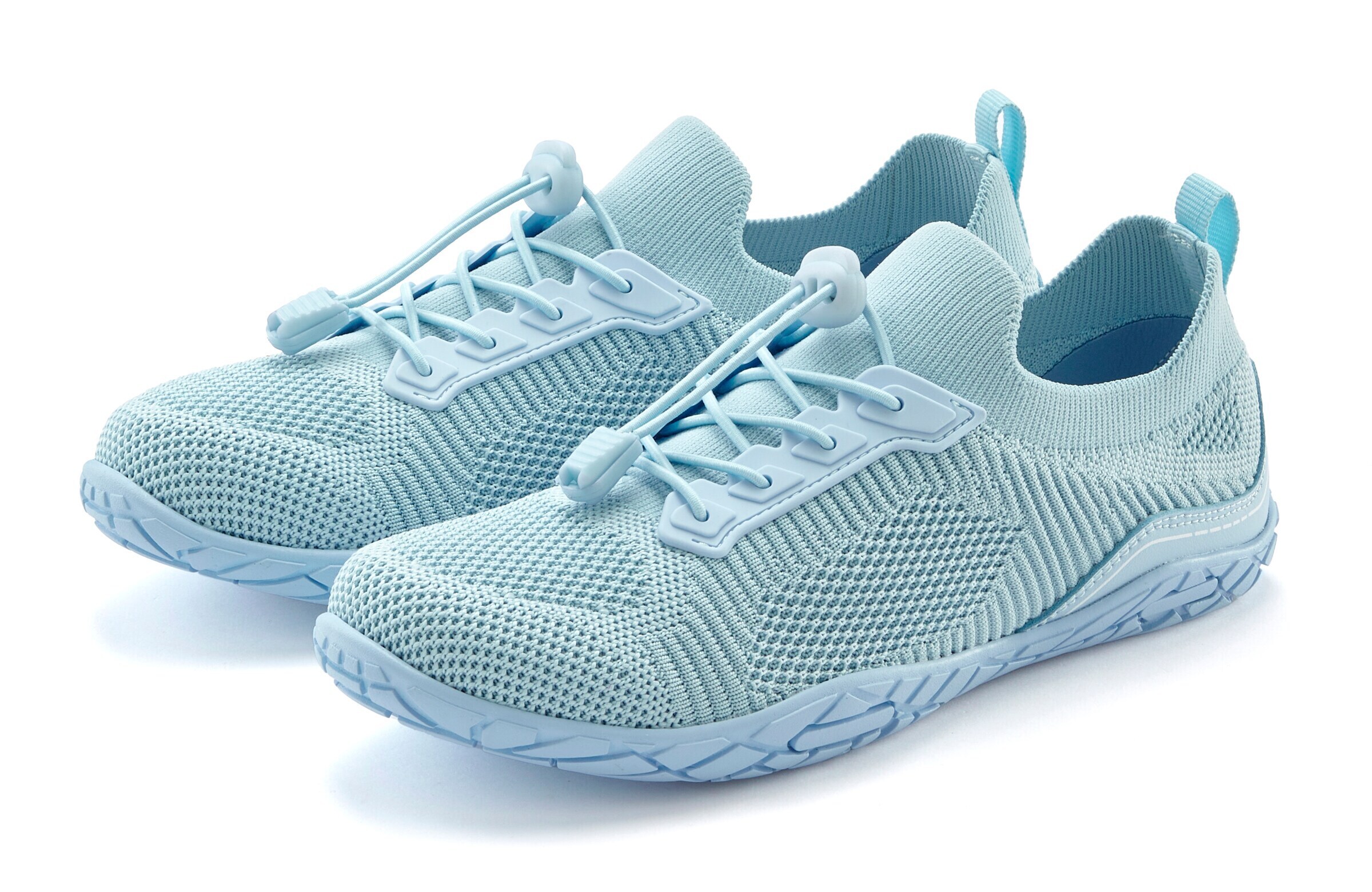 VIVANCE Sneakers in Blue