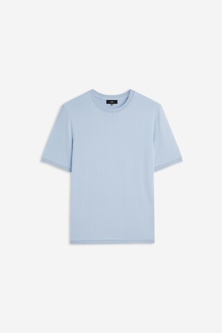 CINQUE Shirt in Blue