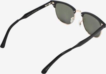 ZOVOZ Sunglasses 'Ekin' in Black