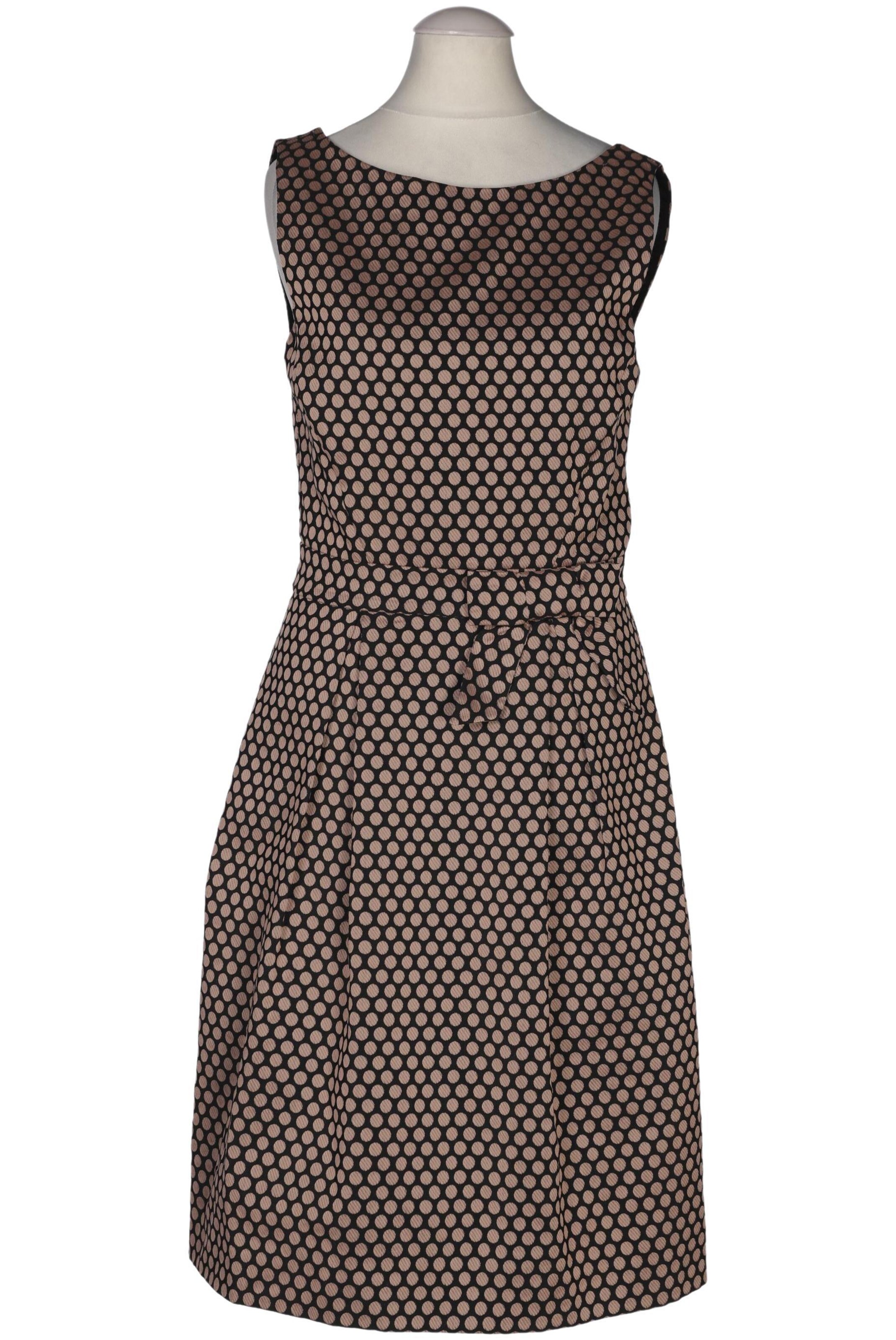 HALLHUBER Dress in XS in Black: front