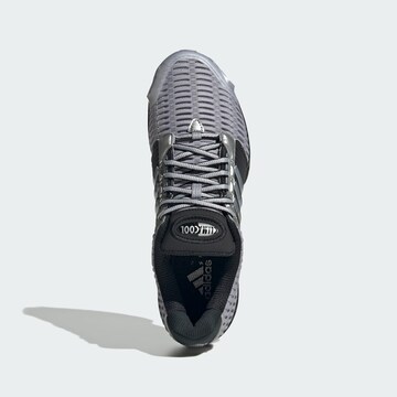 Baskets basses 'Climacool 1' ADIDAS ORIGINALS en argent