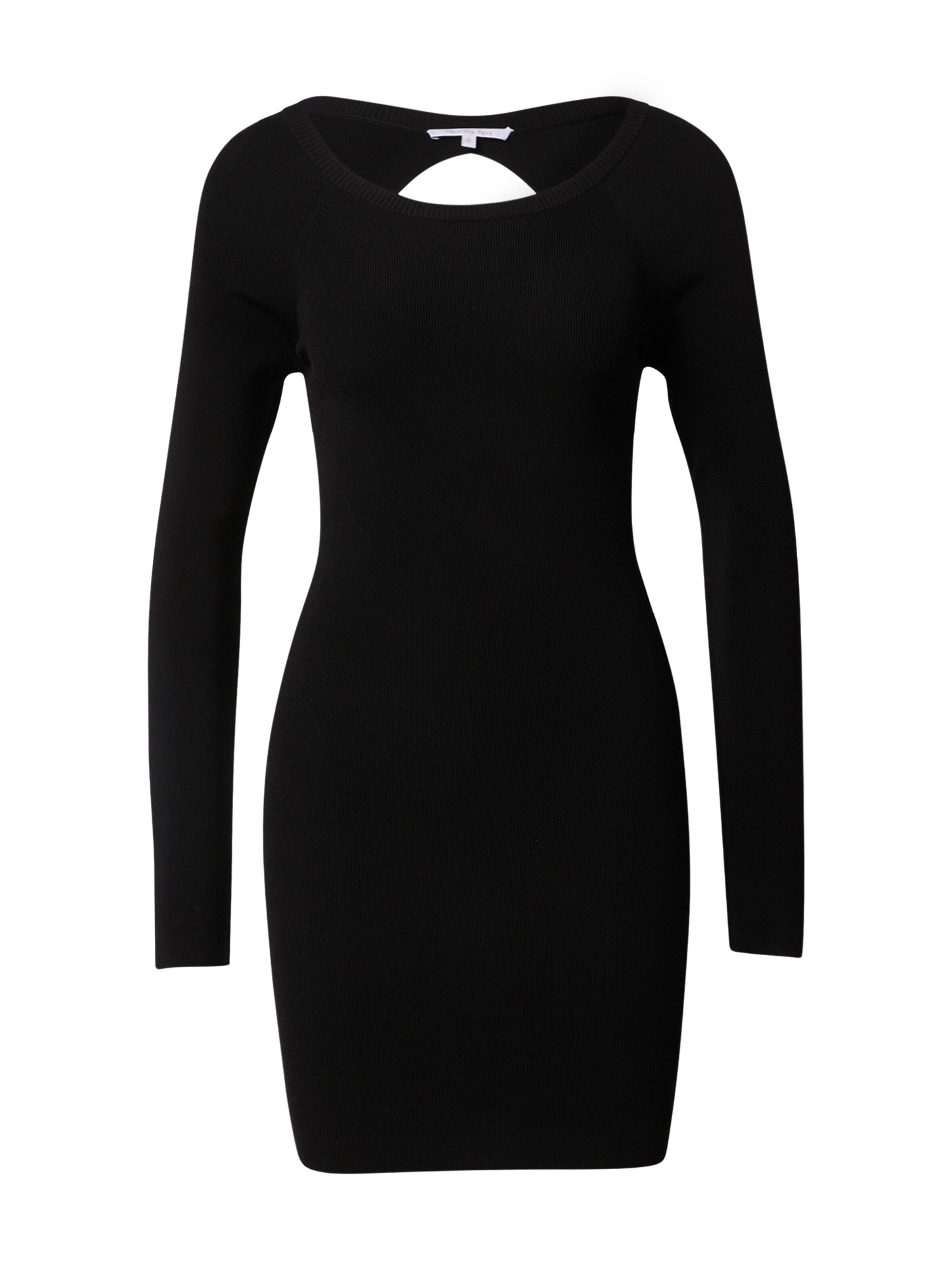 Abiti in maglia | Compra online | ABOUT YOU