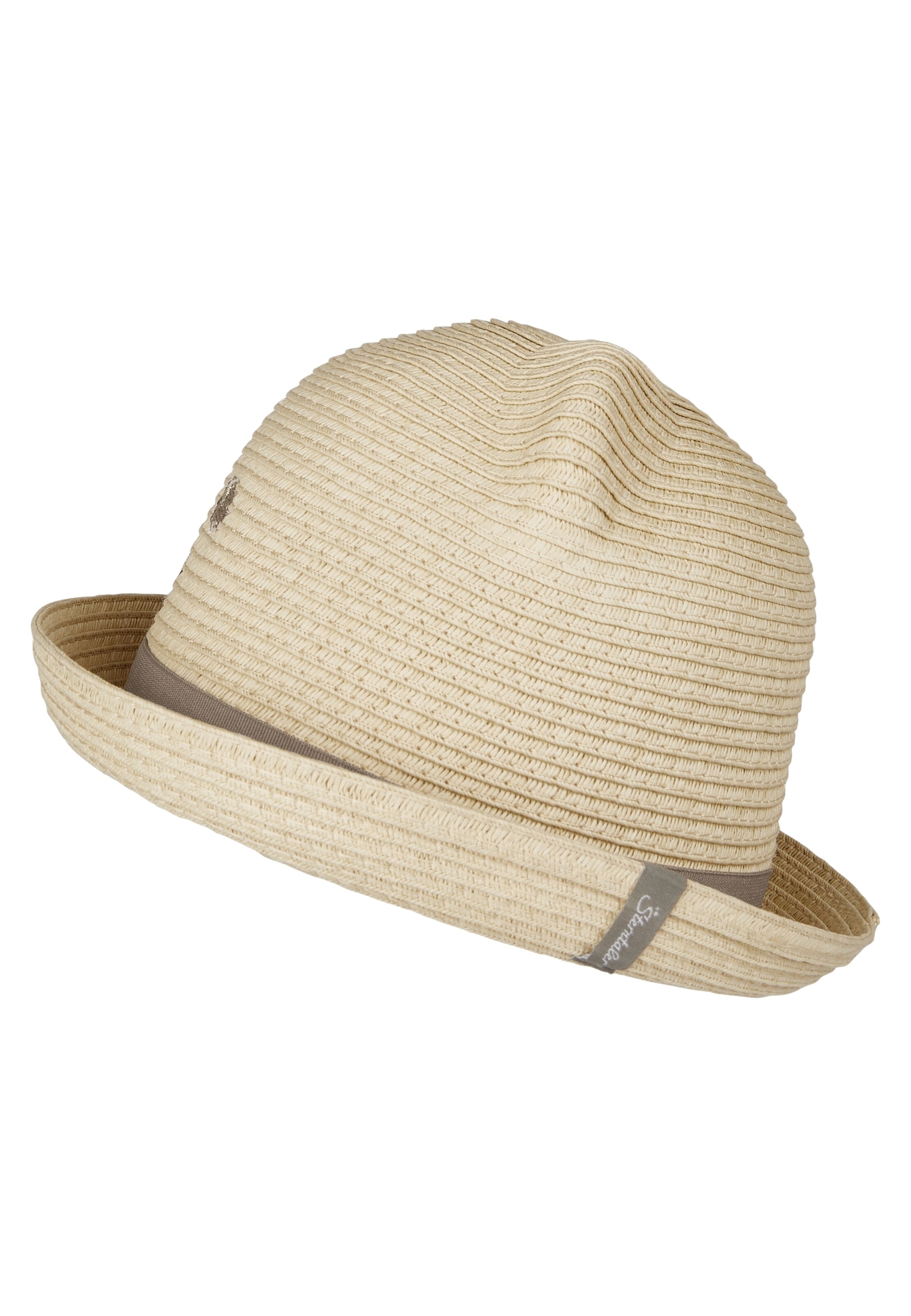 STERNTALER Hat in Beige