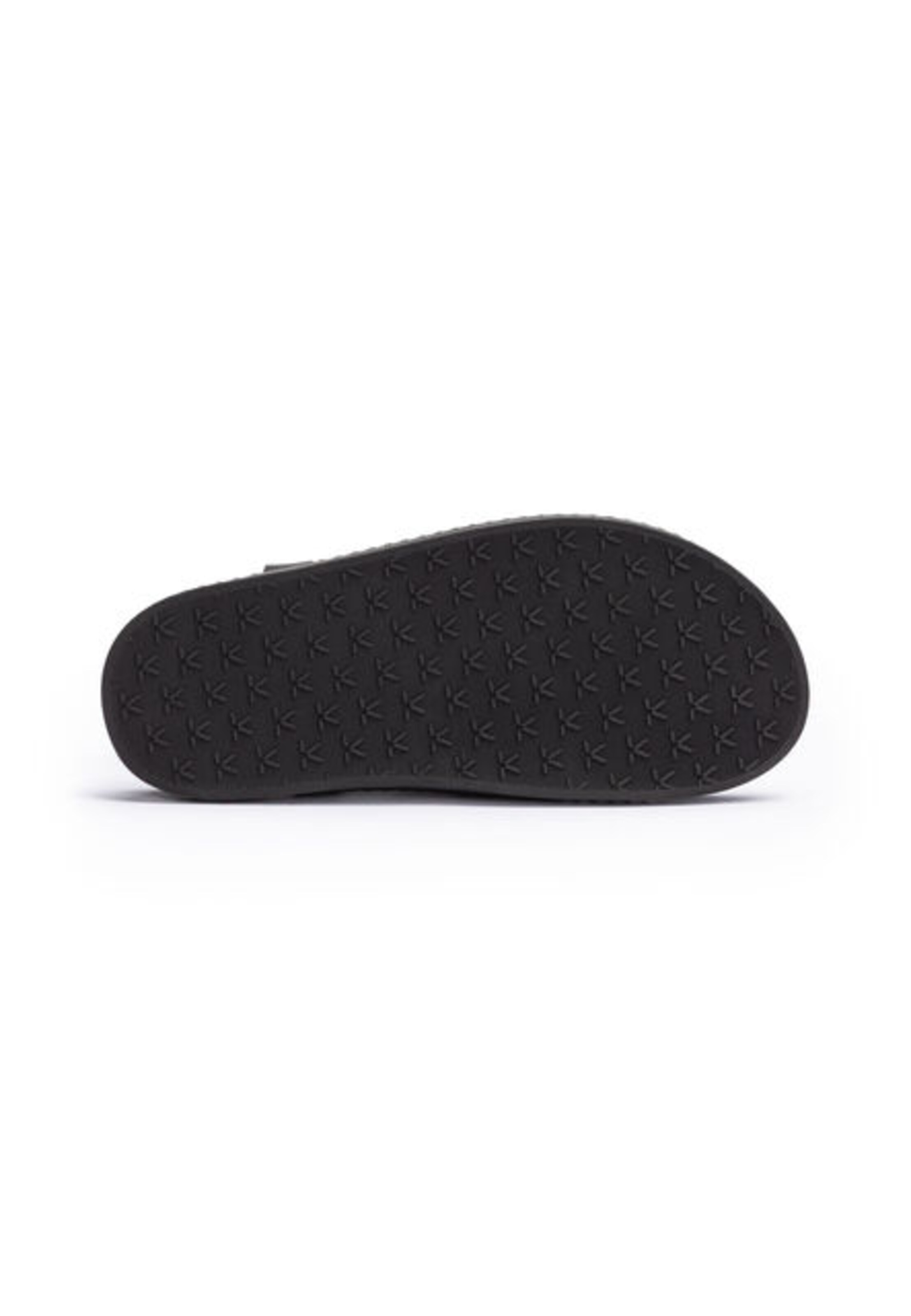 LLOYD Sandale 'AXIS' in Schwarz