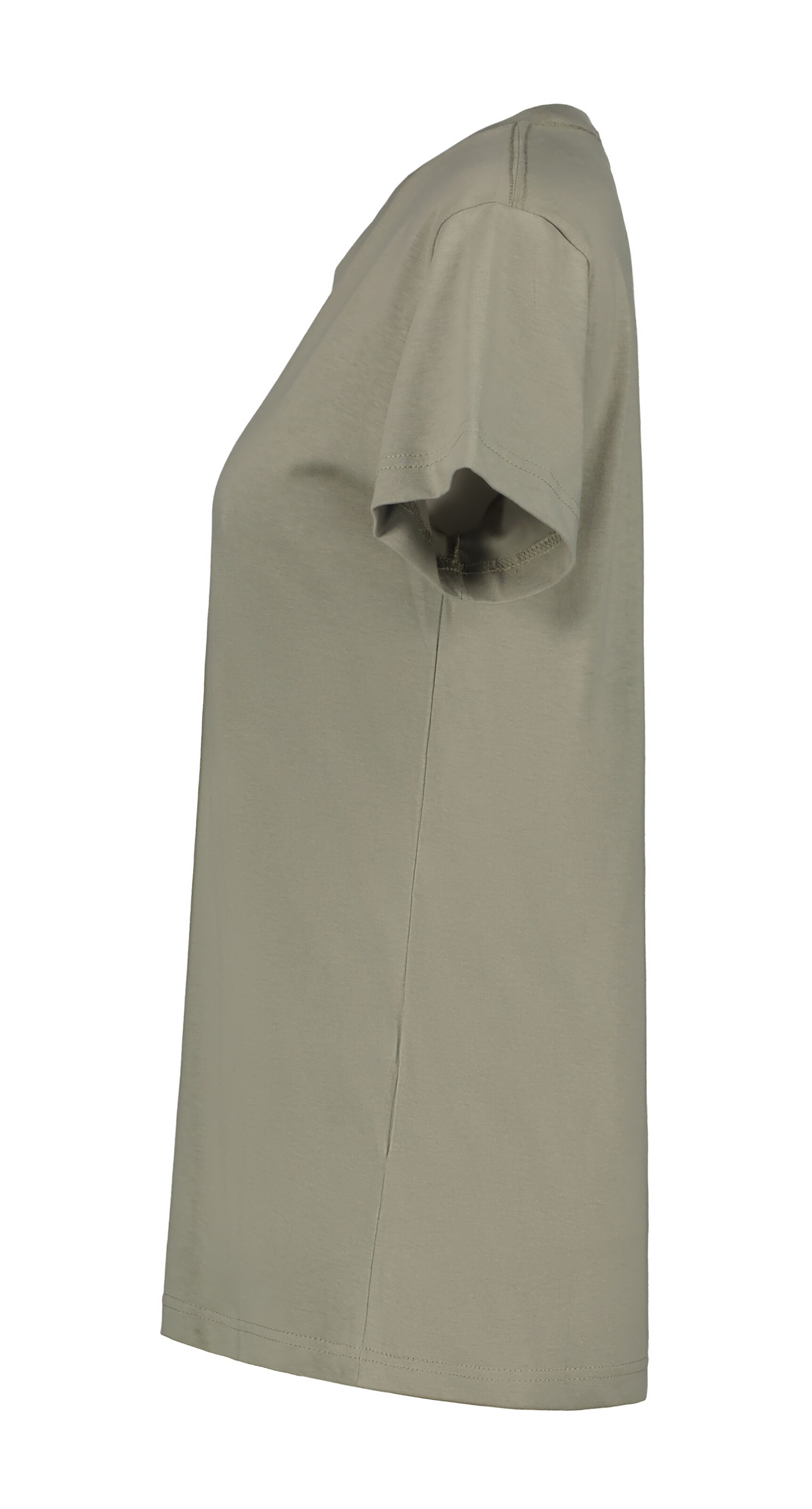 ICEPEAK Shirt 'Makawao' in Green