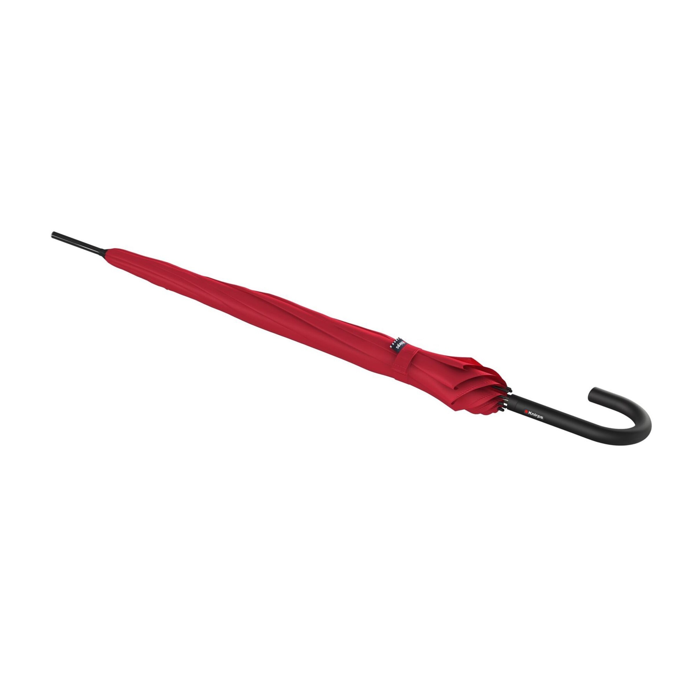 Parapluie 'A.760' KNIRPS en rouge