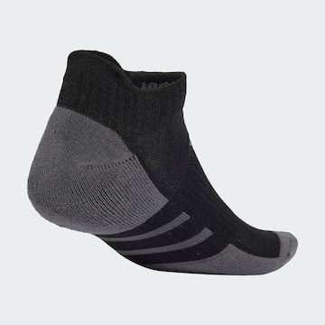 ADIDAS PERFORMANCE Спортивные носки 'Essentials' в Черный