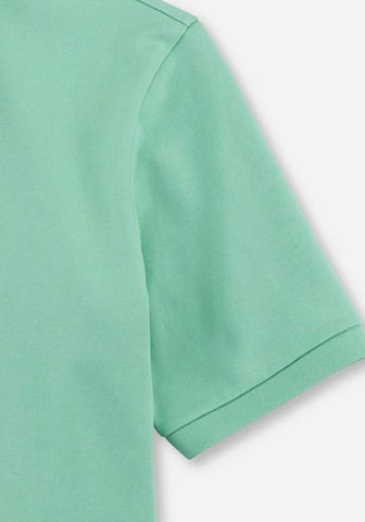 OLYMP Slim Fit Shirt in Grün