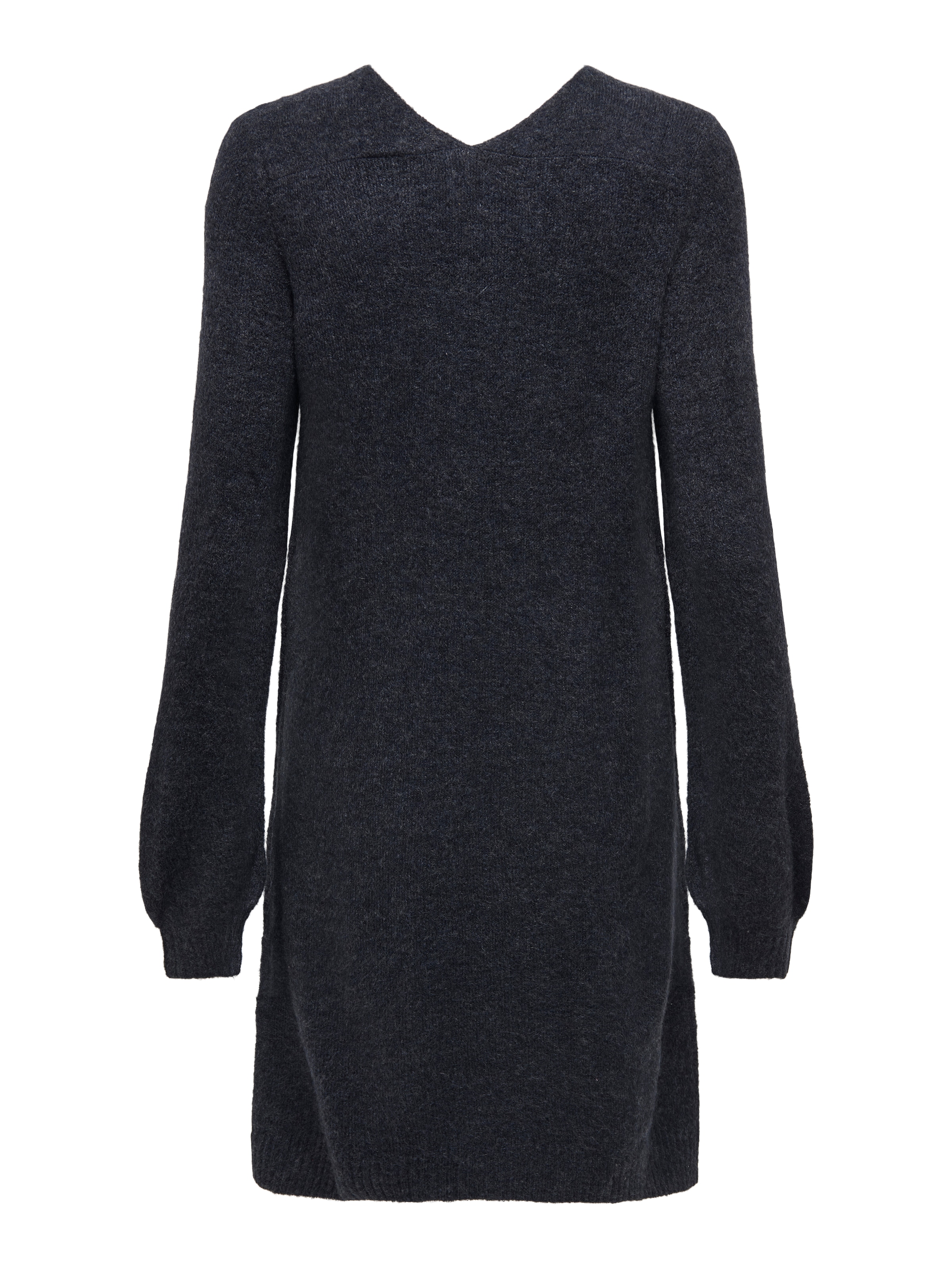 Robes en maille 'JDYElanora' JDY en bleu