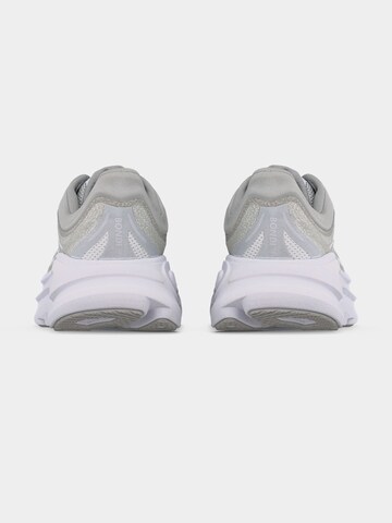 Scarpa da corsa 'BONDI 9' di HOKA in grigio