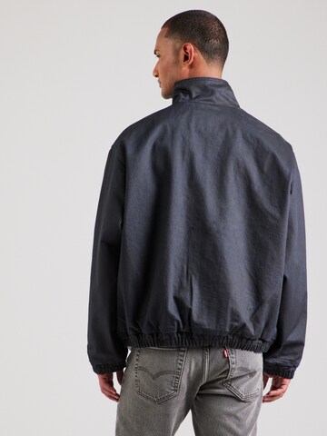 LEVI'S ® - Casaco meia-estação 'HIGHLAND PARK' em azul