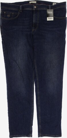 bugatti Jeans 40 in Blau: predná strana