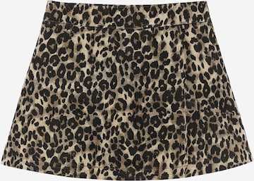 studioselect Hame 'Madlen' värissä beige: etupuoli