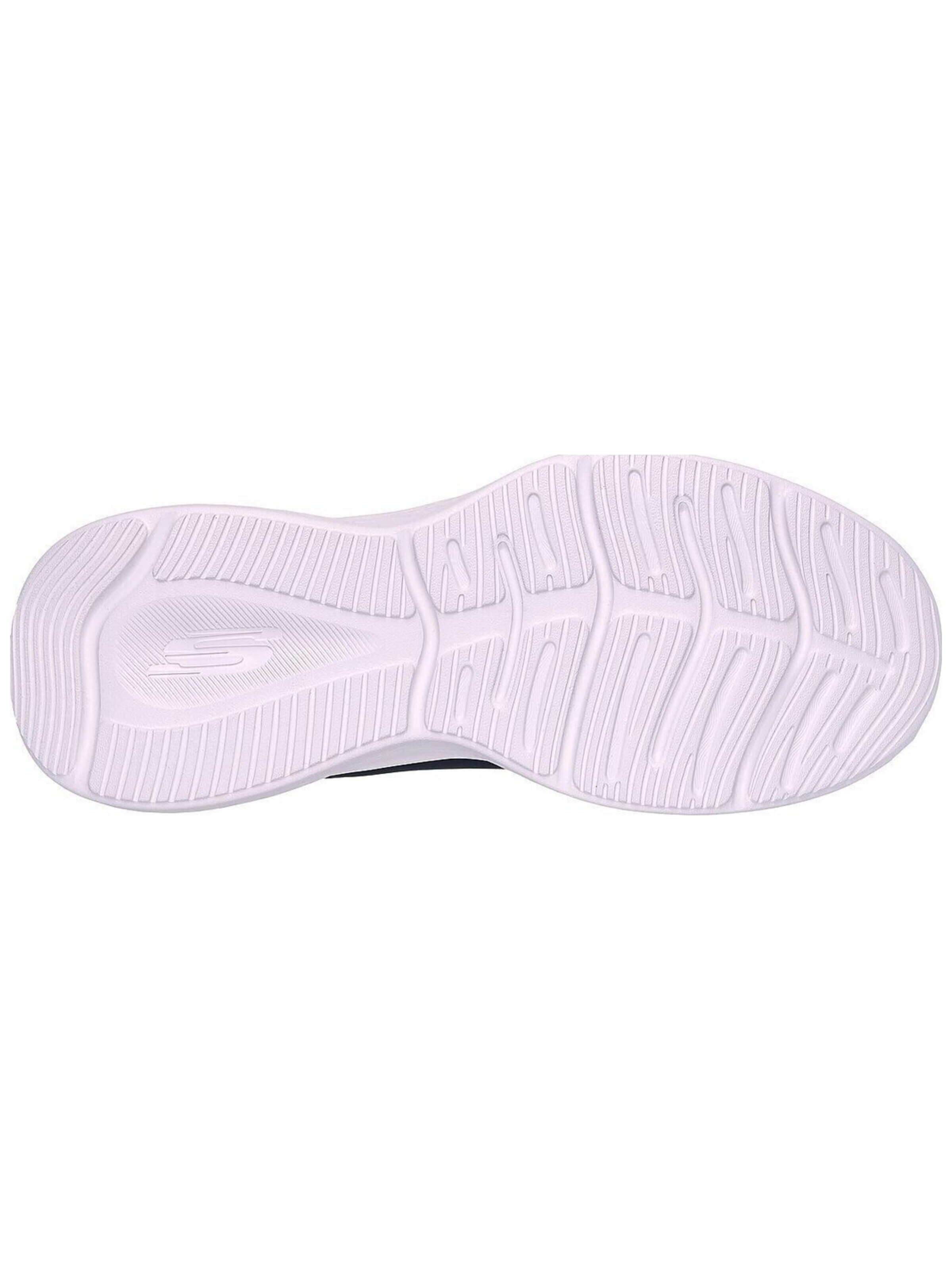 SKECHERS - Calzado deportivo 'Skechers Skech-lite Pro - Nullify' en azul