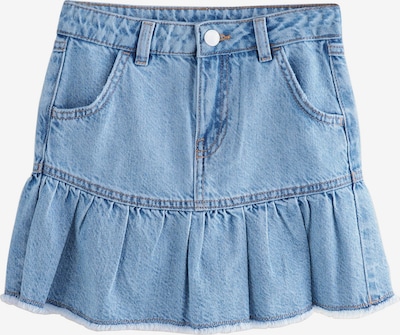 Next Suknja u plavi traper, Pregled proizvoda