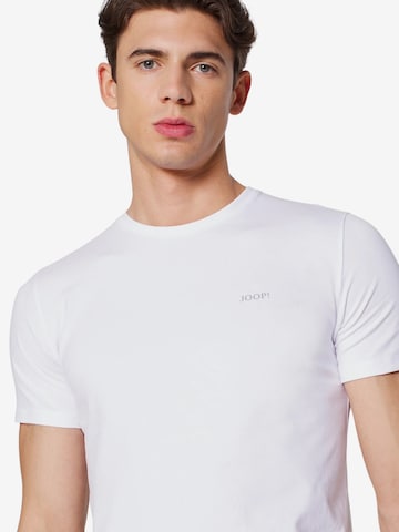 T-Shirt JOOP! en blanc