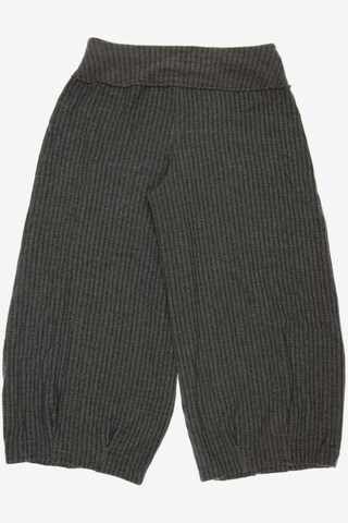 Vetono Pants in M in Grey