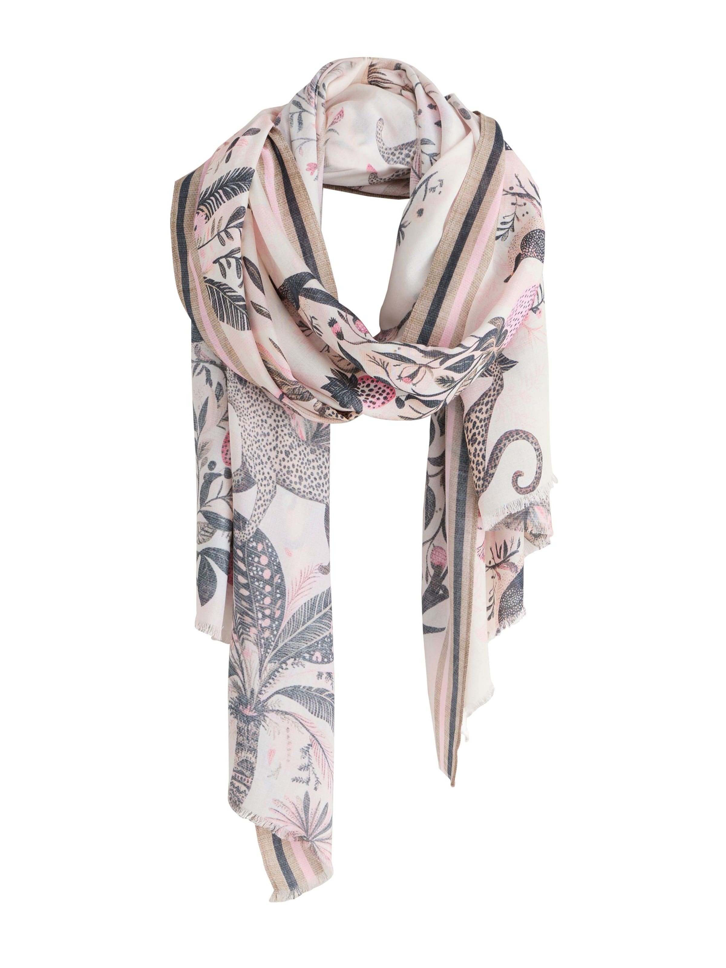 Next Sál - bézs: elől