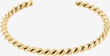 TAMARIS Bracelet in Gold: front