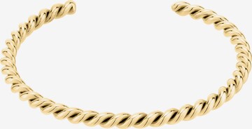 Bracelet TAMARIS en or : devant
