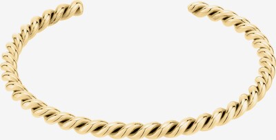 TAMARIS Armband in gold, Produktansicht